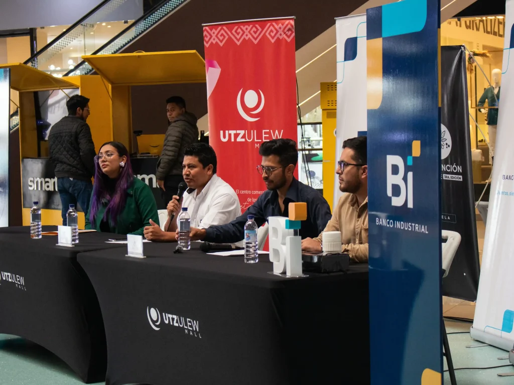 tercera-convencion-cafe-quetzaltenango-2 tercera-convencion-cafe-quetzaltenango-2