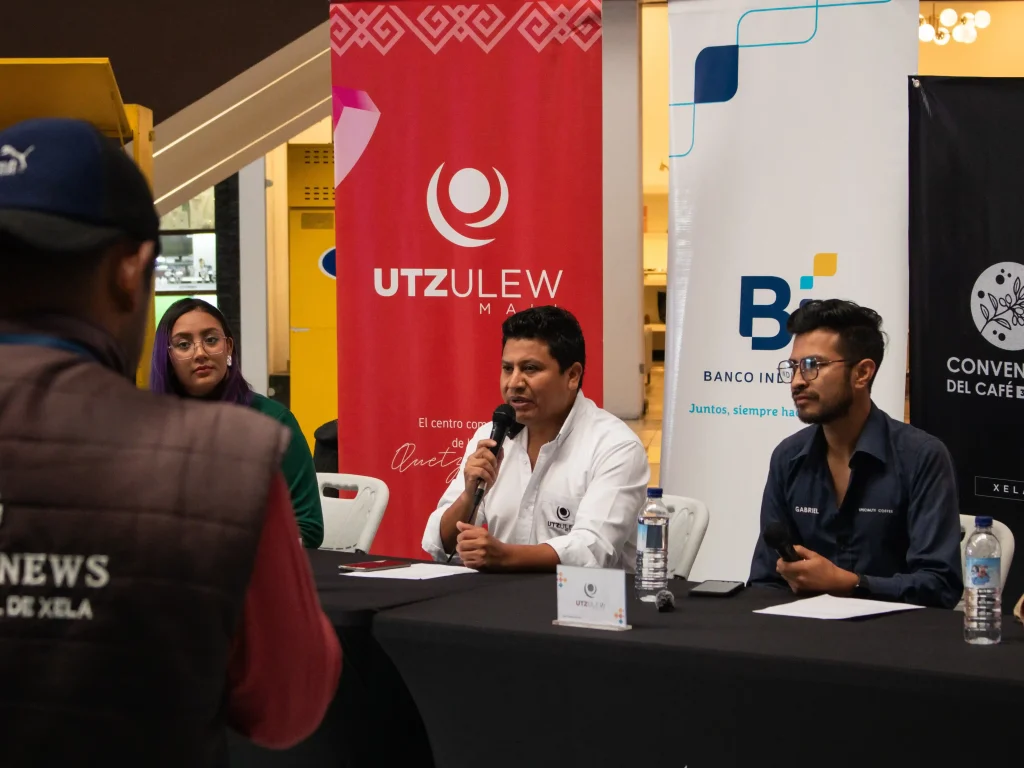 tercera-convencion-cafe-quetzaltenango-3 tercera-convencion-cafe-quetzaltenango-3