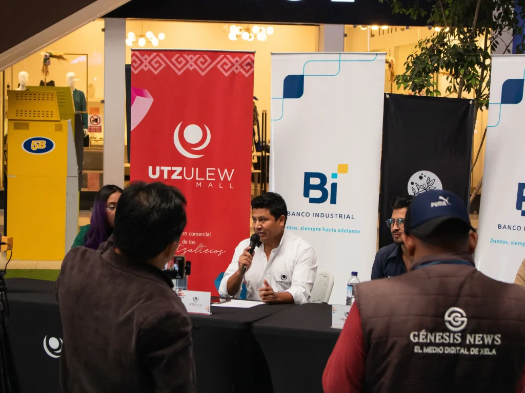 tercera-convencion-cafe-quetzaltenango-4 tercera-convencion-cafe-quetzaltenango-4