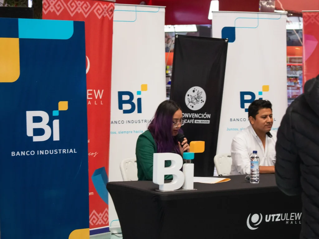 tercera-convencion-cafe-quetzaltenango-5 tercera-convencion-cafe-quetzaltenango-5