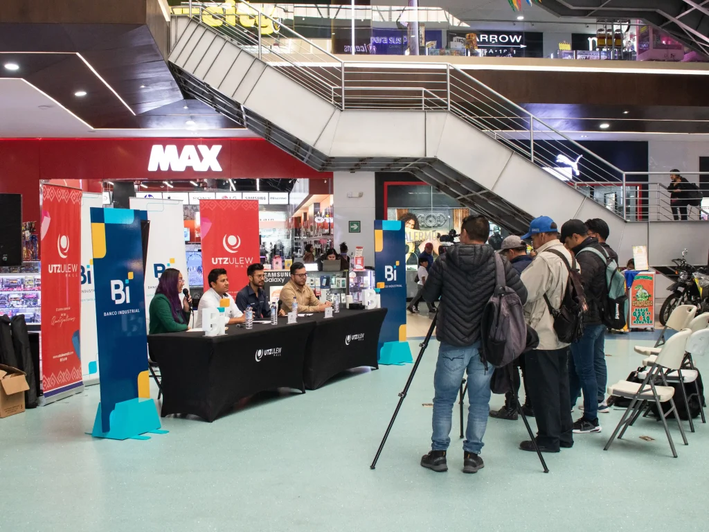 tercera-convencion-cafe-quetzaltenango-6 tercera-convencion-cafe-quetzaltenango-6