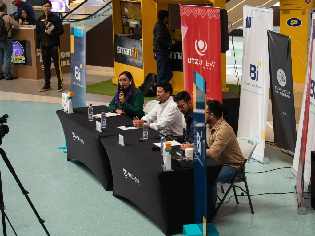 tercera-convencion-cafe-quetzaltenango-7 tercera-convencion-cafe-quetzaltenango-7