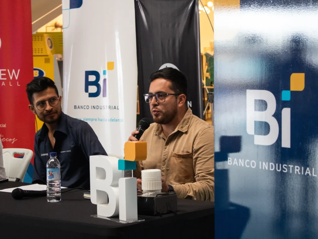 tercera-convencion-cafe-quetzaltenango-8 tercera-convencion-cafe-quetzaltenango-8