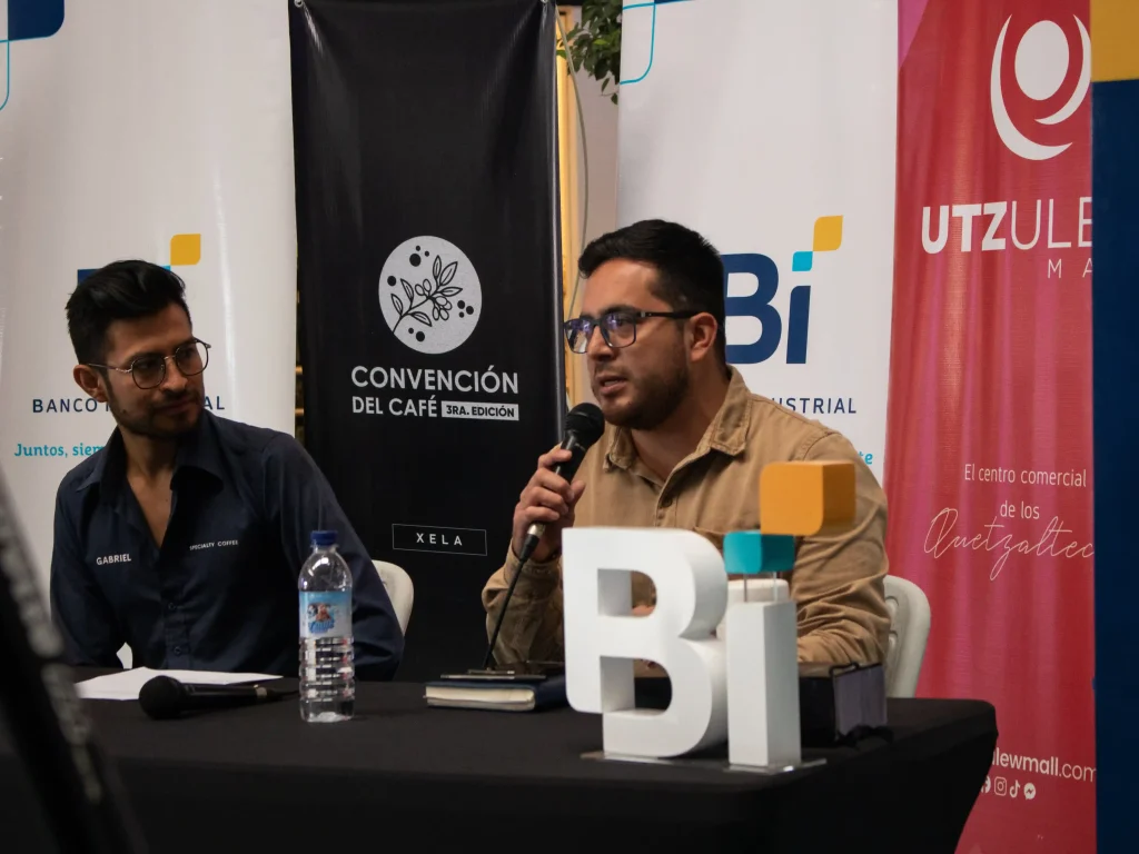 tercera-convencion-cafe-quetzaltenango-9 tercera-convencion-cafe-quetzaltenango-9