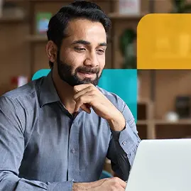 Visa Payables Visa Payables