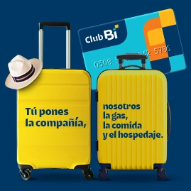 webp-ganate-unas-vacaciones-todo-pagado-irtra-banner-3 Productos Bi: Gánate unas vacaciones todo incluido en Los Hostales de IRTRA