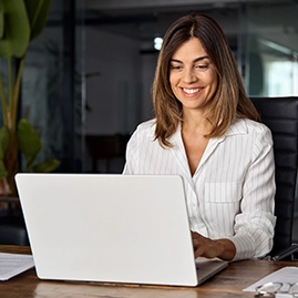 webp-gestiones-de-cuenta-individual-2-banner Productos Bi: Gestiones de Cuenta Individual