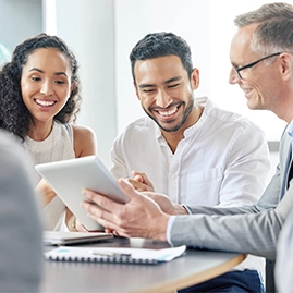 webp-tu-tienes-el-talento-equipo-ventas-banner Productos Bi: Tú tienes el talento para formar parte del mejor equipo de ventas