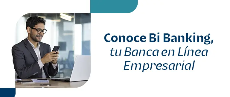6 consejos de ciberseguridad para empresas 6 consejos de ciberseguridad para empresas