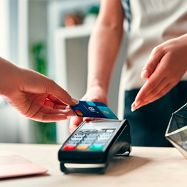 8 beneficios que te ofrece una tarjeta de crédito adicional 8 beneficios que te ofrece una tarjeta de crédito adicional