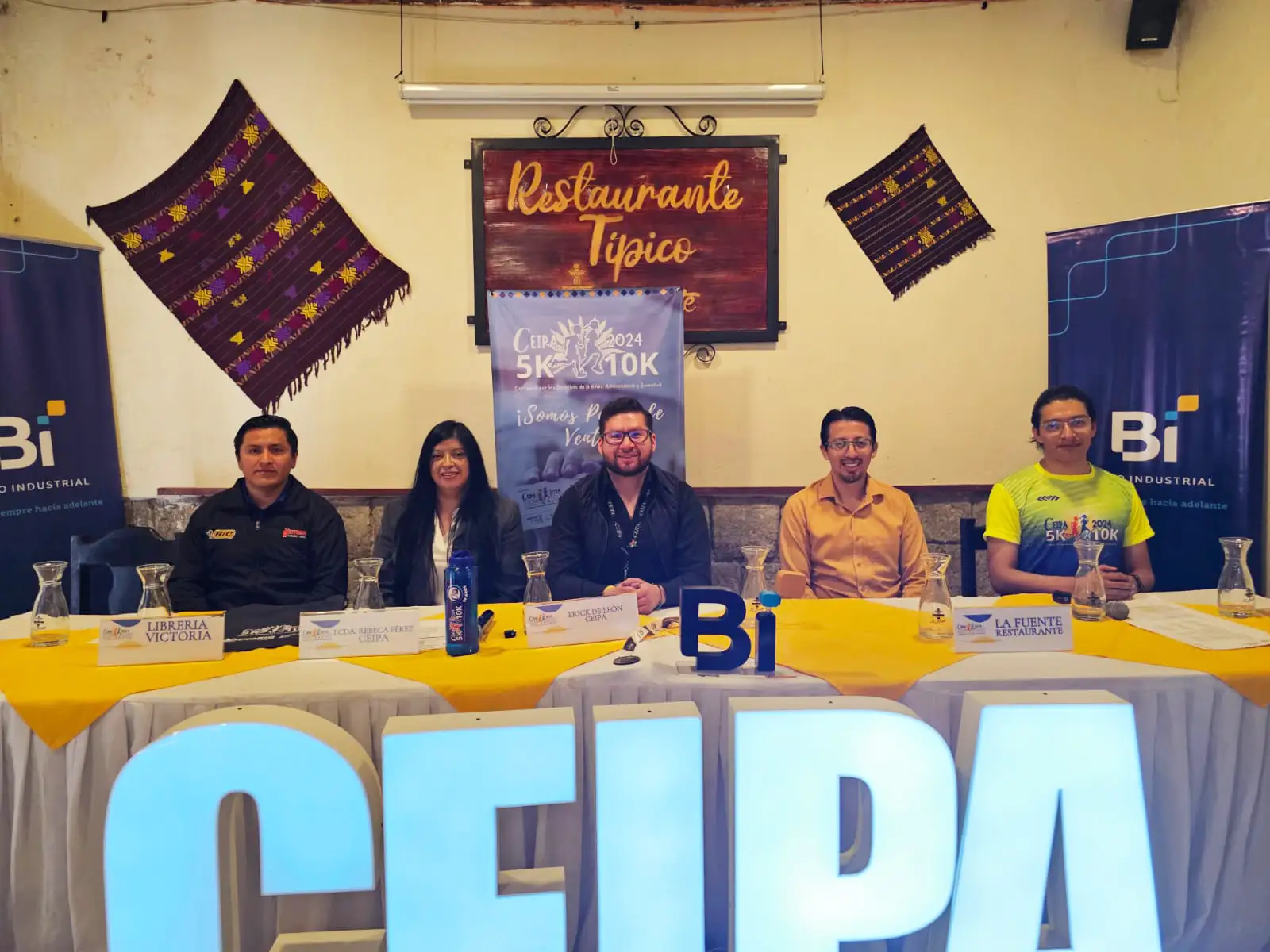 CEIPA_portada CEIPA_portada