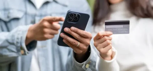 ¿Cómo proteger tu tarjeta de crédito? ¿Cómo proteger tu tarjeta de crédito?