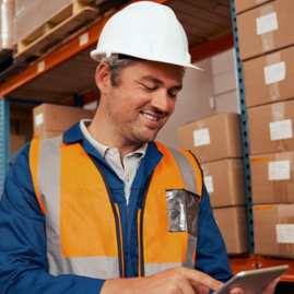 Conoce la importancia del capital de trabajo en el crecimiento empresarial y cómo obtenerlo Conoce la importancia del capital de trabajo en el crecimiento empresarial y cómo obtenerlo