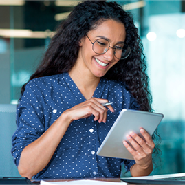 Factores que se deben considerar al elegir un financiamiento para una empresa Factores que se deben considerar al elegir un financiamiento para una empresa