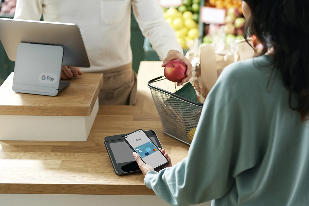 Google-Pay-Bi-Banner