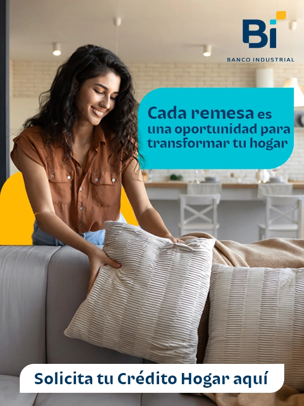 M12206 Crédito Hogar San Valentín BP 1 copia 2