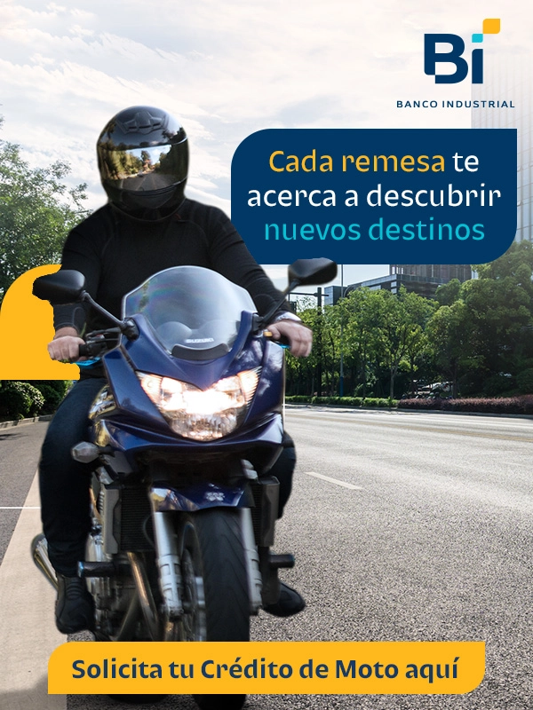 M12206-Crédito-Moto-remesasv3
