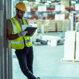 ¿Por qué el Préstamo Empresarial es una opción viable para adquirir ingresos financieros para tu empresa? ¿Por qué el Préstamo Empresarial es una opción viable para adquirir ingresos financieros para tu empresa?