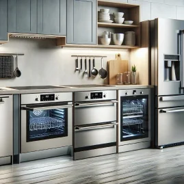 Portada-Blog-creditos-verdes-electrodomesticos Imagen portada Créditos verdes