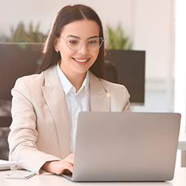 Puedo hacer transferencias internacionales en Bi Banking Puedo hacer transferencias internacionales en Bi Banking