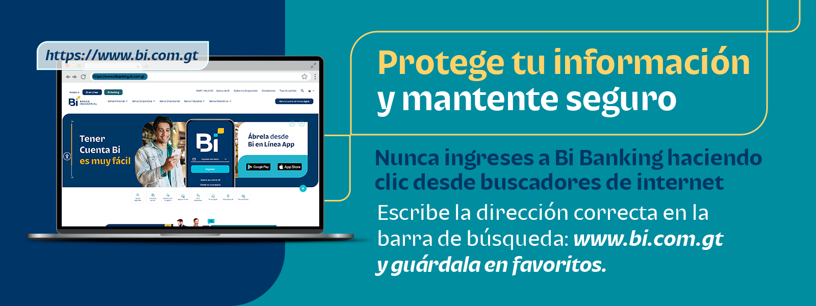 Protege-tu-informacion-bbk Protege-tu-informacion-bbk