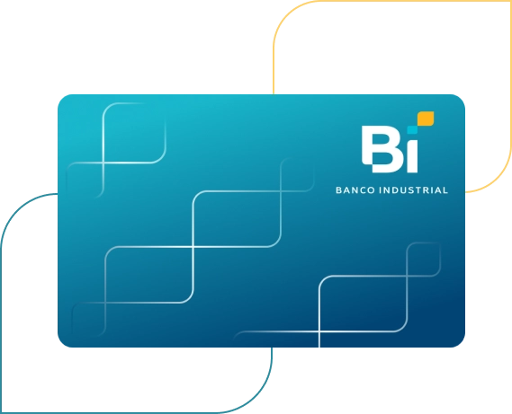 Tarjeta Bi Institucional Tarjeta Bi Institucional