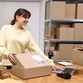 Ya tienes mercadería para fin de año Nosotros te ayudamos con el financiamiento Ya tienes mercadería para fin de año Nosotros te ayudamos con el financiamiento