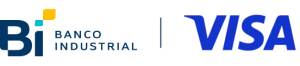 banco-industrial-visa-logo banco-industrial-visa-logo