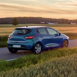 banner-buenas-practicas-para-conducir banner-buenas-practicas-para-conducir