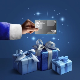 banner-doblespuntos-bi-tarjeta-visa-empresarial banner-doblespuntos-bi-tarjeta-visa-empresarial