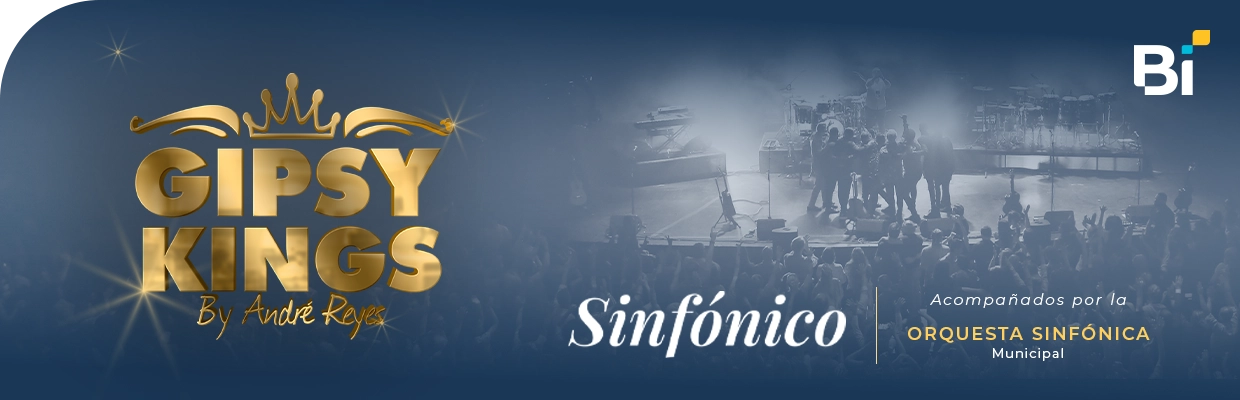 banner6-gala-navidena-2024-sinfonia banner6-gala-navidena-2024-sinfonia