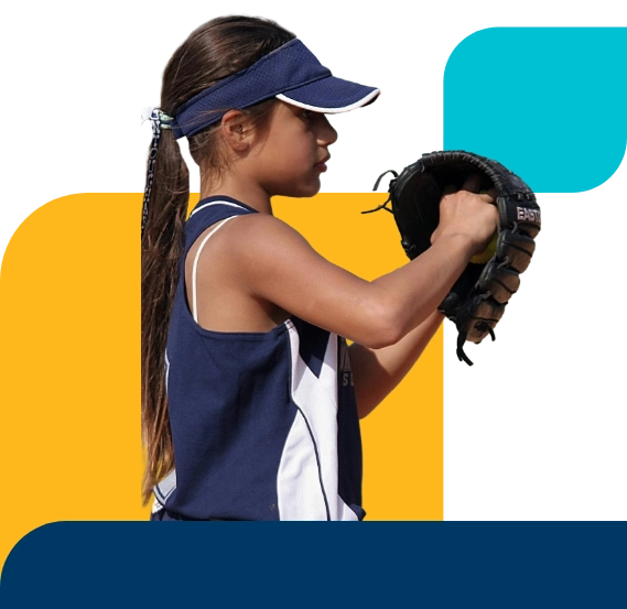 beneficios-cuentas-infantiles