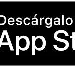 bi en linea desde apple store bi en linea desde apple store