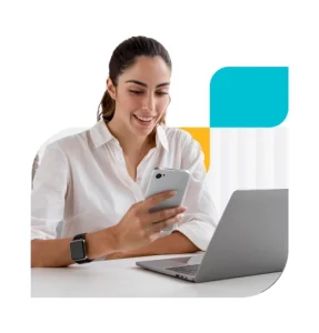 card-bienvenido-a-bi-en-linea card-bienvenido-a-bi-en-linea