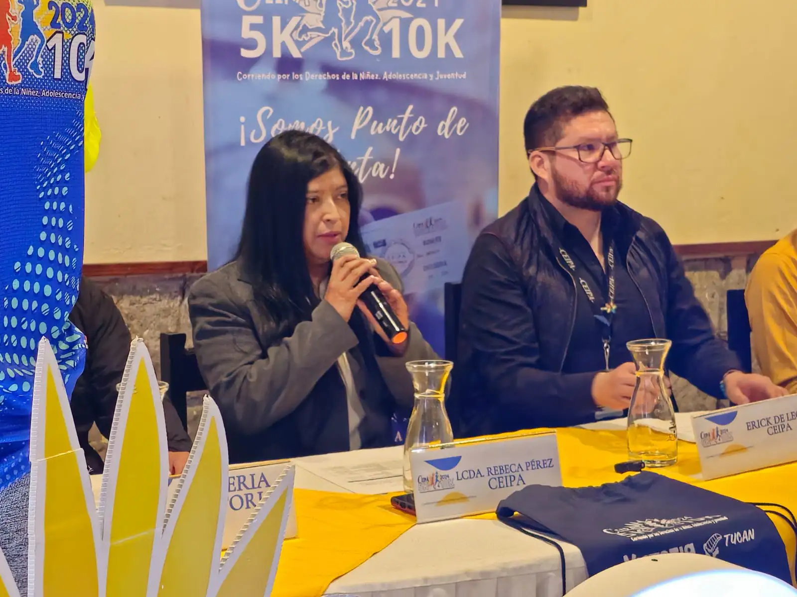 carrera_CEIPA_2 carrera_CEIPA_2