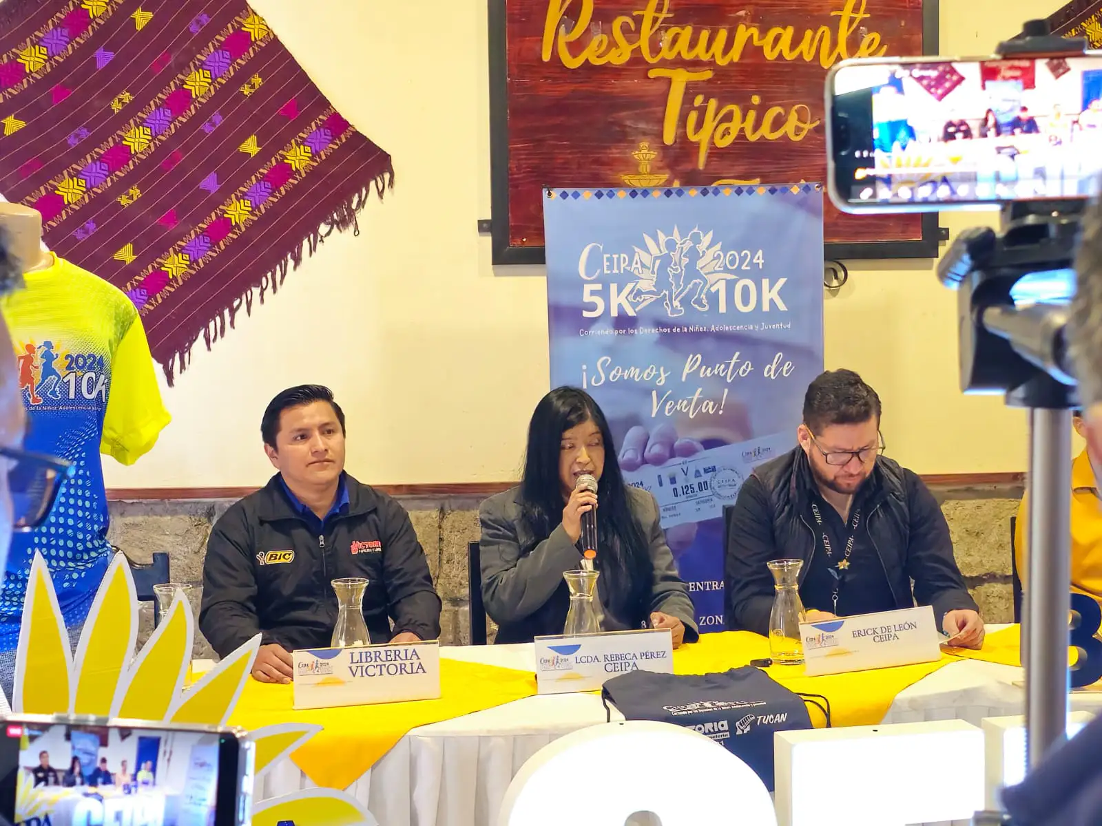 carrera_CEIPA_3 carrera_CEIPA_3