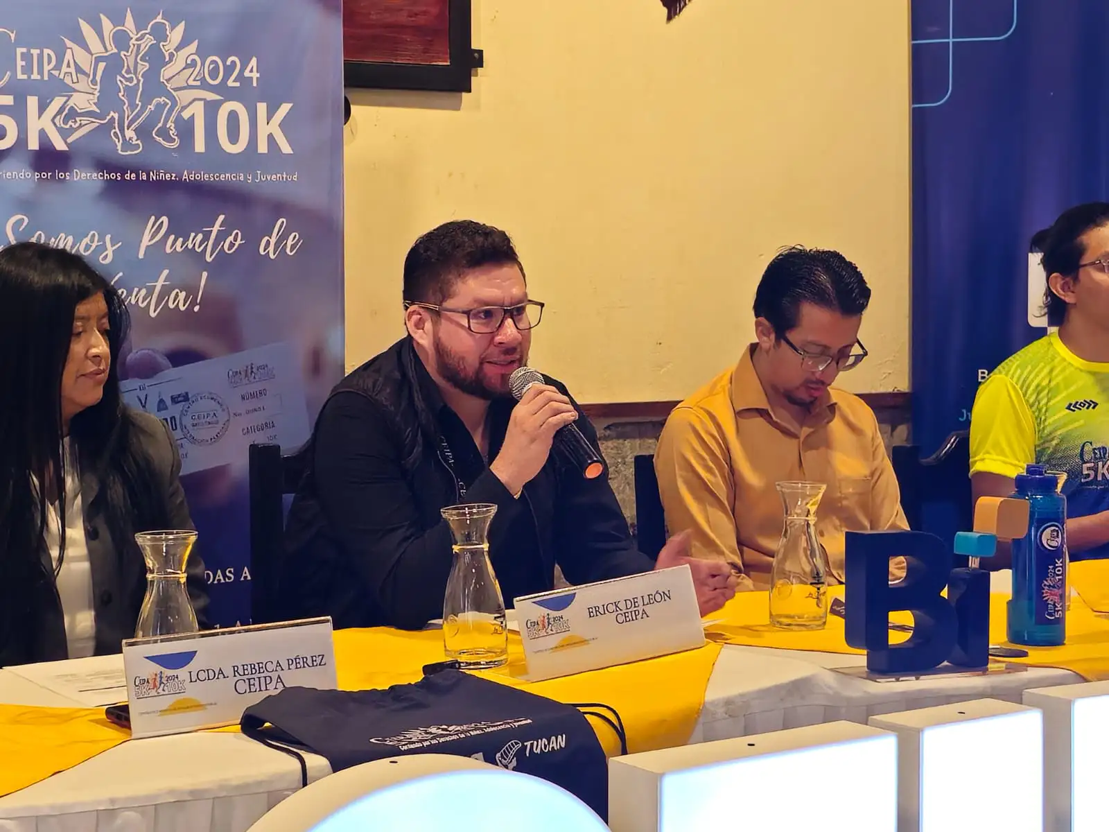 carrera_CEIPA_4 carrera_CEIPA_4