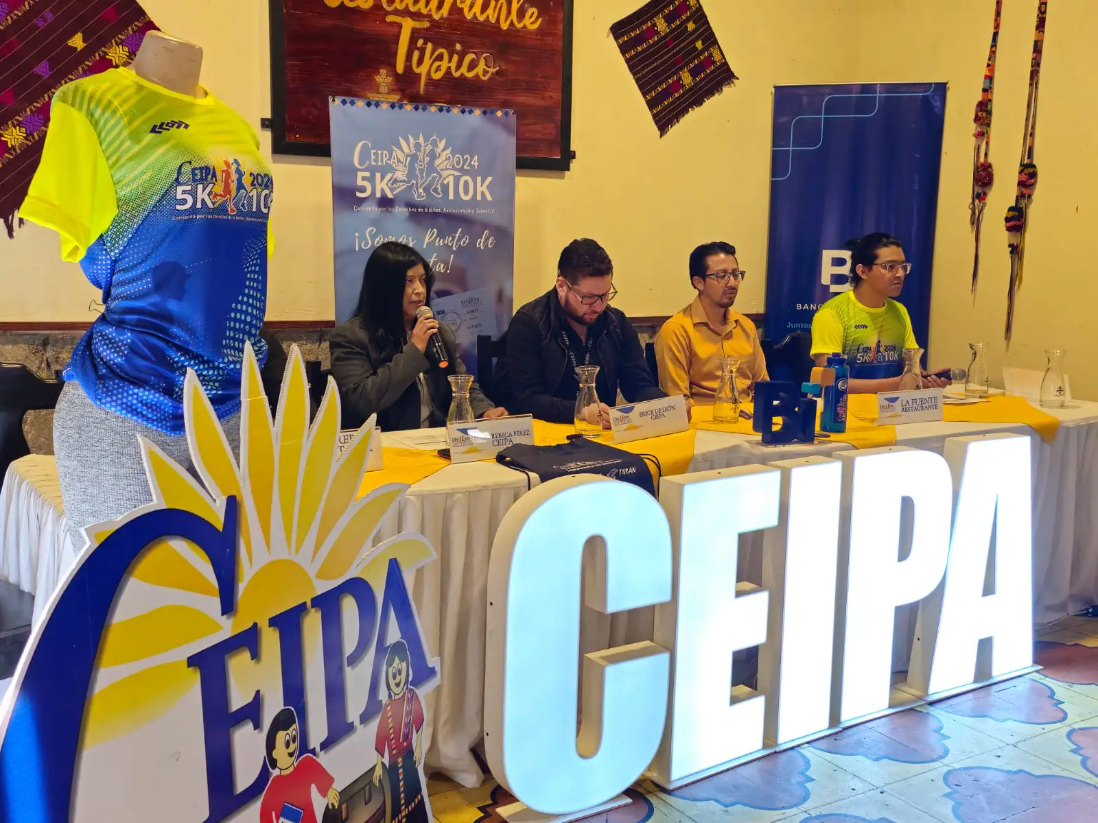 carrera_CEIPA_5 carrera_CEIPA_5