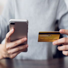 ¿Cómo puedo bloquear mi Tarjeta de Crédito Bi? ¿Cómo puedo bloquear mi Tarjeta de Crédito Bi?