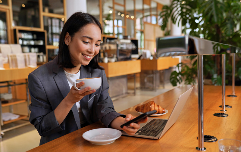 ¿Cómo realizar los pagos de INTECAP en línea con Bi Banking?