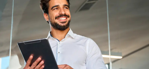 Consejos de ciberseguridad para empresas