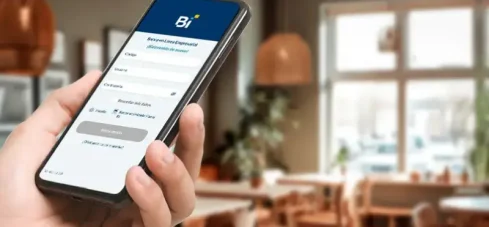 Consejos para proteger tu dispositivo al acceder a una banca empresarial Consejos para proteger tu dispositivo al acceder a una banca empresarial