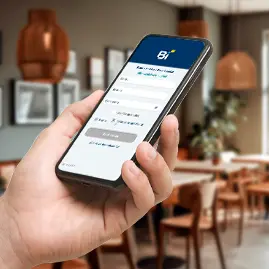 Consejos para proteger tu dispositivo al acceder a una banca empresarial Consejos para proteger tu dispositivo al acceder a una banca empresarial