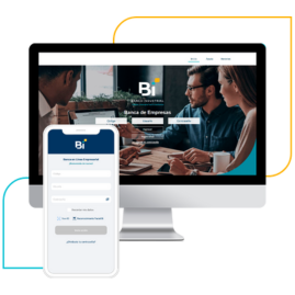 ¿Cuál es la banca empresarial de Banco Industrial? ¿Cuál es la banca empresarial de Banco Industrial?