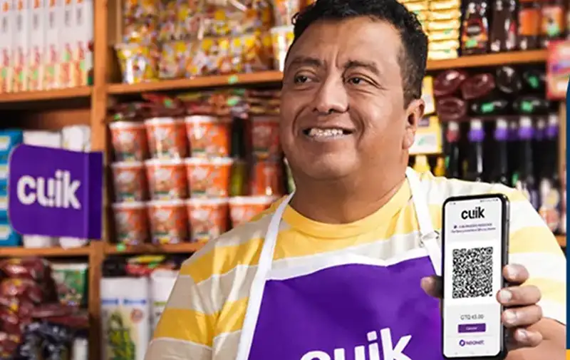 cuik destacada copia