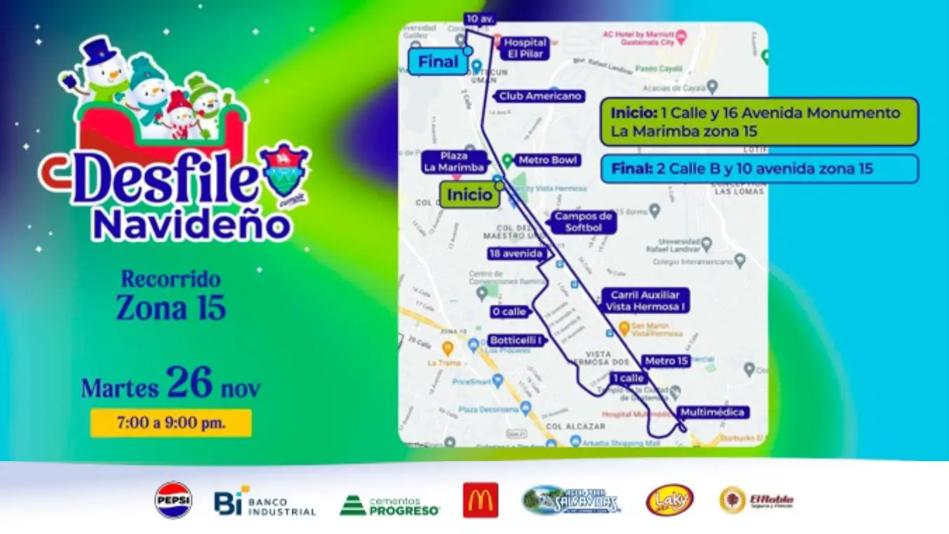 desfile-navideno-18