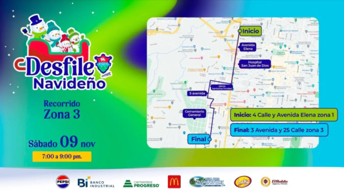 desfile-navideno-2