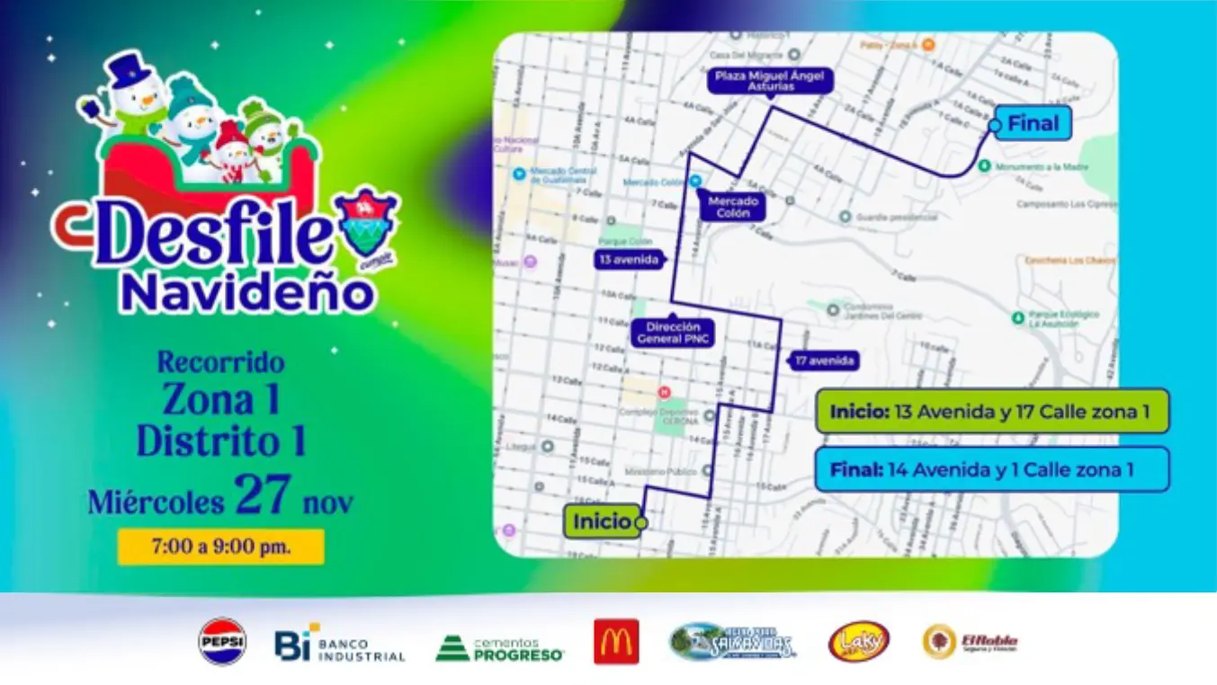 desfile-navideno-20