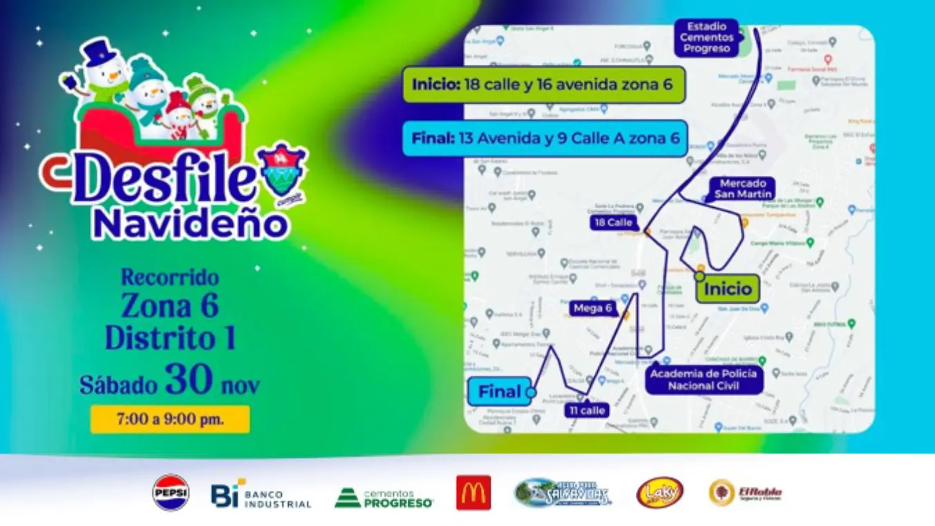 desfile-navideno-22