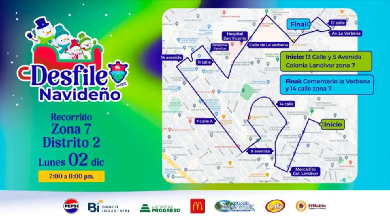 desfile-navideno-24